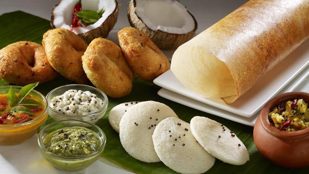 Hotel Sgrt Residency Vellore Esterno foto